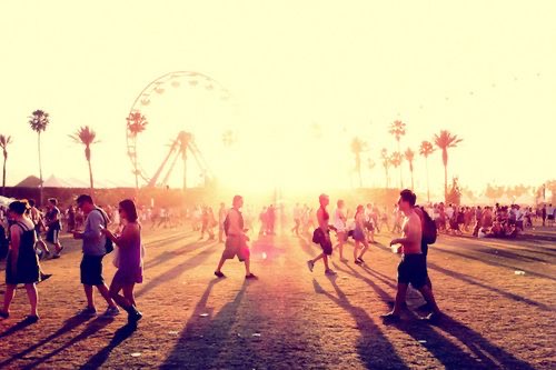 Coachella 2026