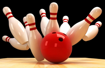 What's The Hype With Bowling?