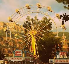 Photo from Pleasant Grove Strawberry Days Facebook