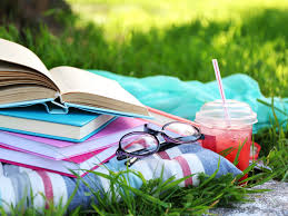 Image from Google